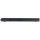 Acer Aspire Vero i5-1235U/12GB/512/Win11 Evo Czarny - 1106444 - zdjęcie 7